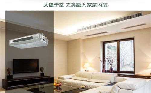 国产水蜜桃在线观看不制热怎么办