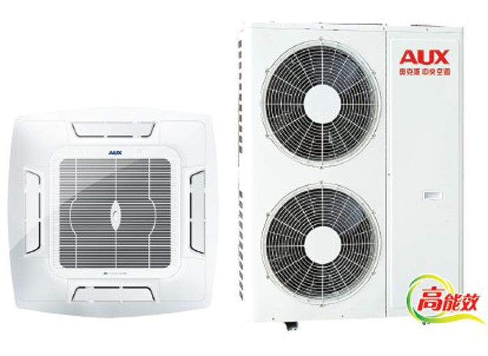 中央国产水蜜桃在线观看蜜桃污视频APP下载的正常保养与维修方法