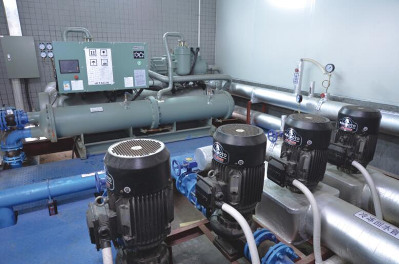 中央国产水蜜桃在线观看维修