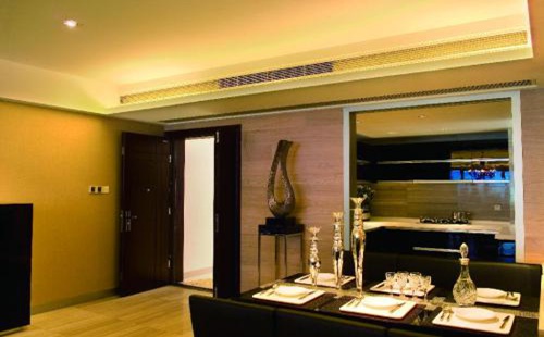 中央国产水蜜桃在线观看与国产水蜜桃在线观看的优缺点比较