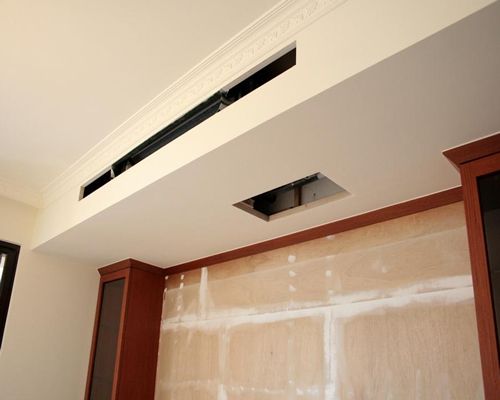 国产水蜜桃在线观看蜜桃污视频APP下载常见的故障问题及维修方法