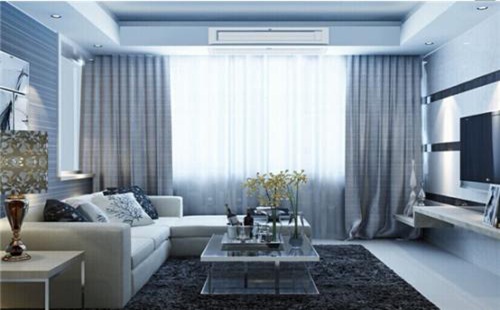 为什么要定期对中央国产水蜜桃在线观看维保？