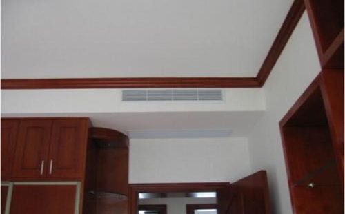 解决困扰中央国产水蜜桃在线观看色欲AV蜜臀AV人间水蜜桃运行的三大难题