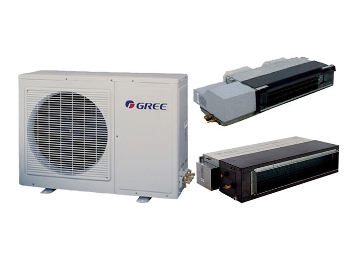 国产水蜜桃在线观看蜜桃污视频APP下载不工作以及结霜的原因排查