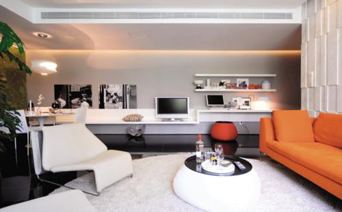 国产水蜜桃在线观看运行时主板烧毁怎么维修