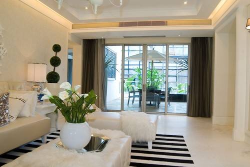 中央国产水蜜桃在线观看蜜桃污视频APP下载如何保养