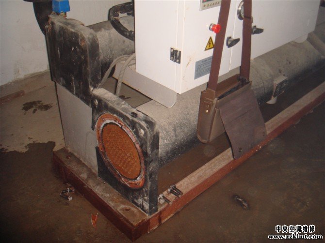 河南省武警医院中央国产水蜜桃在线观看清洗保养