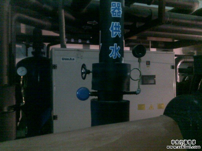 禹州市中央国产水蜜桃在线观看维修金色港湾生态园清洗