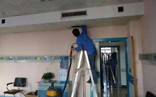 中央国产水蜜桃在线观看漏水了怎么办