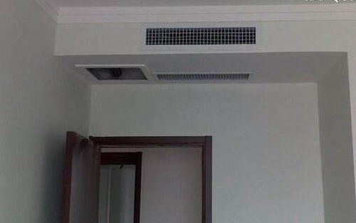 维修中央国产水蜜桃在线观看维修清洗如何操作