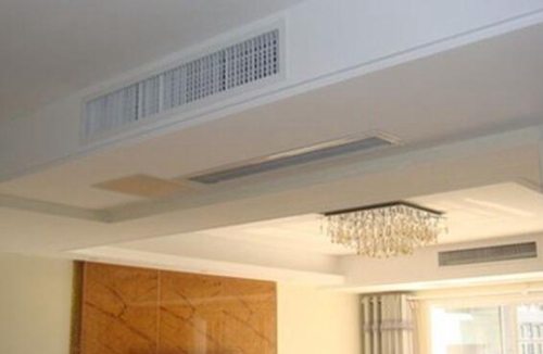 中央国产水蜜桃在线观看清洗—清洗内容