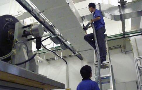 郑州中央国产水蜜桃在线观看清洗保养注意事项