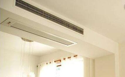 蜜桃视频网站APP中央国产水蜜桃在线观看维修