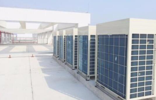 商场国产水蜜桃在线观看清洗注意事项