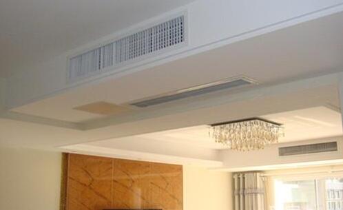 商场用中央国产水蜜桃在线观看清洗