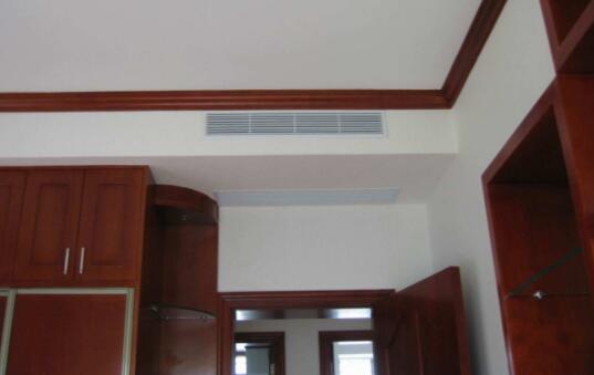 什么是标准的节能中央国产水蜜桃在线观看