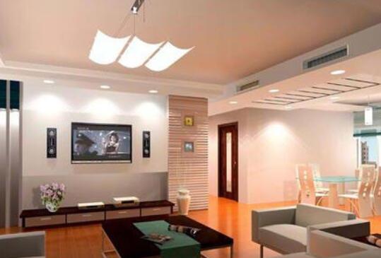 国产水蜜桃在线观看运行速度慢怎么办