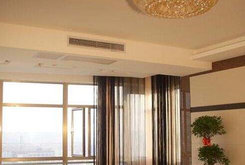 中央国产水蜜桃在线观看风扇噪音故障