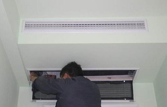 中央国产水蜜桃在线观看漏水是什么原因