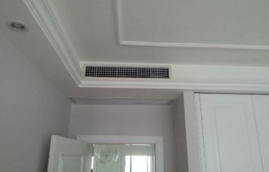 清洗中央国产水蜜桃在线观看的注意事项有哪些?清洗中央国产水蜜桃在线观看是什么