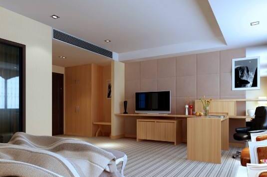 中央国产水蜜桃在线观看噪音产生原因