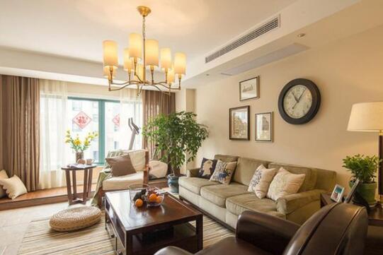 国产水蜜桃在线观看内机漏水怎么办？