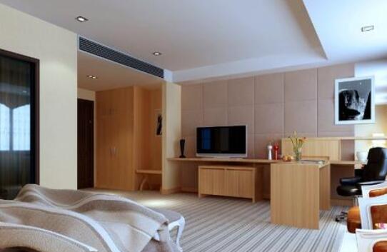 中央国产水蜜桃在线观看风机盘管漏水怎么解决呢