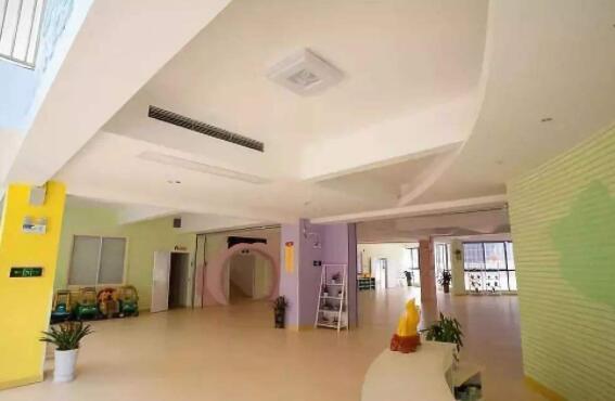 家里中央国产水蜜桃在线观看结霜该怎么办呢