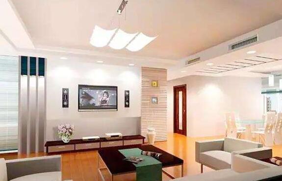 中央国产水蜜桃在线观看漏水了怎么回事？如何解决国产水蜜桃在线观看漏水问题？