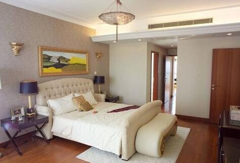 中央国产水蜜桃在线观看不制热是缺氟的原因？