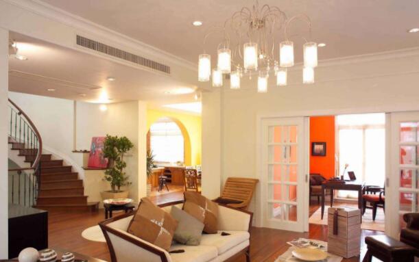 如何使用郑州中央国产水蜜桃在线观看更节能？