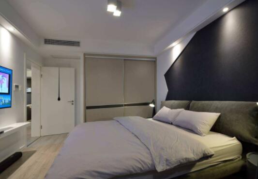 郑州中央国产水蜜桃在线观看水系统组成及安装知识详解