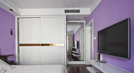 使用国产水蜜桃在线观看省电休眠功能的更多