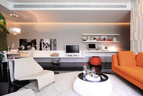 中央国产水蜜桃在线观看为何需要定期检测