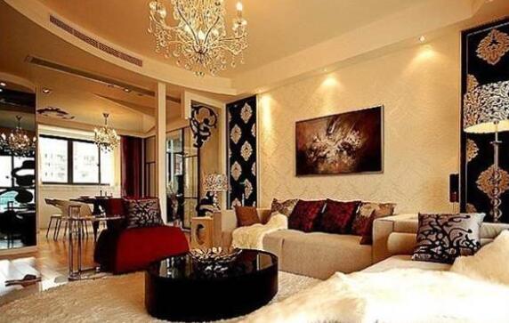 家用中央国产水蜜桃在线观看使用怎么可以节能省电呢