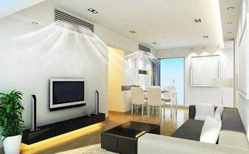 家用中央国产水蜜桃在线观看怎么样？ 有什么好处？