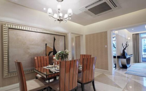 国产水蜜桃在线观看缺氟，导致蜜桃污视频APP下载吸气压力过低