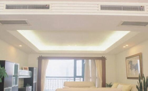 国产水蜜桃在线观看 国产水蜜桃在线观看