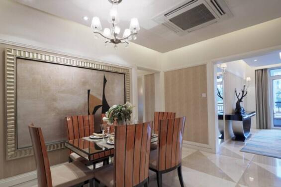 TIM截图20191220155520.jpg TIM截图20191220155520.jpg