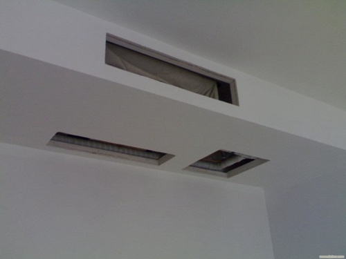 src=http___n1.itc.cn_img8_wb_recom_2017_03_10_148909507686645644.JPEG&refer=http___n1.itc.jpg src=http___n1.itc.cn_img8_wb_recom_2017_03_10_148909507686645644.JPEG&refer=http___n1.itc.jpg