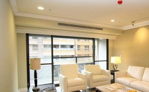 中央国产水蜜桃在线观看保养