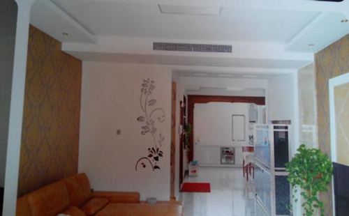 中央国产水蜜桃在线观看风道清洗