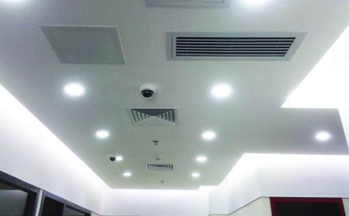 国产水蜜桃在线观看维修公司