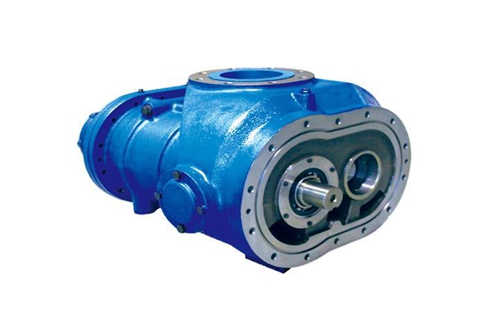 src=http_百分之2F百分之2Fuserimages9.51sole.com百分之2F20160326百分之2Fb_2996112_201603261617012323.jpg&refer=http_百分之2F百分之2Fuserimages9.51sole.jpg src=http_百分之2F百分之2Fuserimages9.51sole.com百分之2F20160326百分之2Fb_2996112_201603261617012323.jpg&refer=http_百分之2F百分之2Fuserimages9.51sole.jpg