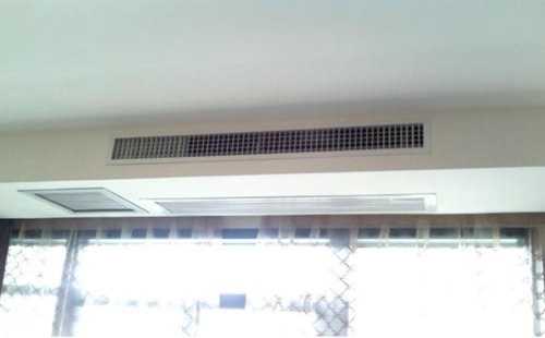 郑州中央国产水蜜桃在线观看维修