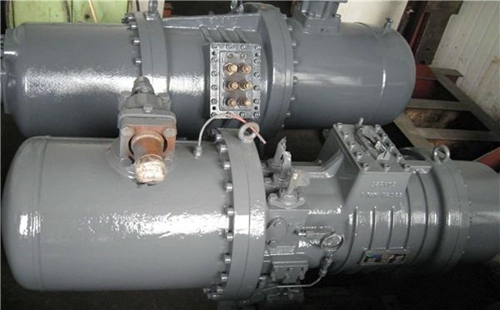 郑州螺杆蜜桃污视频APP下载维修