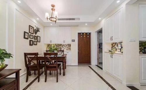 中央国产水蜜桃在线观看维修,郑州中央国产水蜜桃在线观看维修,蜜桃视频网站APP