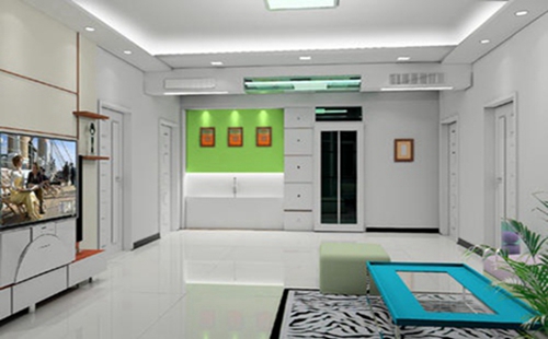 中央国产水蜜桃在线观看维修