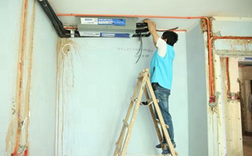 20.jpg 中央国产水蜜桃在线观看维修,蜜桃视频网站APP中央国产水蜜桃在线观看