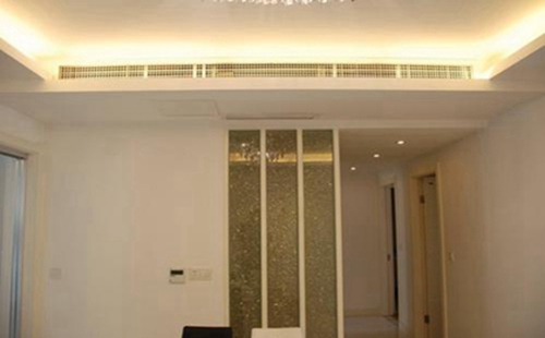 10.jpg 中央国产水蜜桃在线观看维修,蜜桃视频网站APP中央国产水蜜桃在线观看